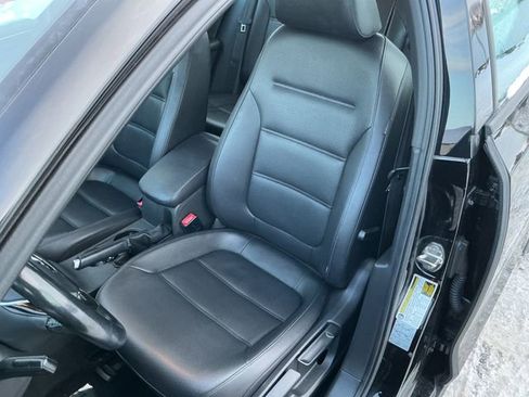 Used 2018 Volkswagen Jetta Sport image 35