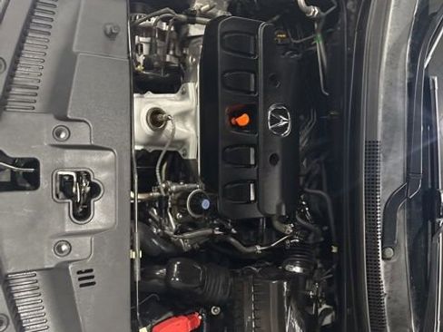 Used 2015 Acura ILX 2.0L image 36