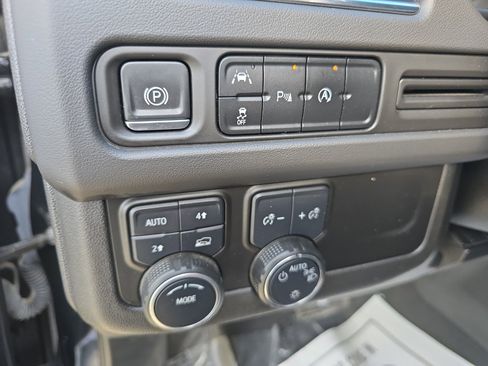 Used 2023 Chevrolet Tahoe LS image 21