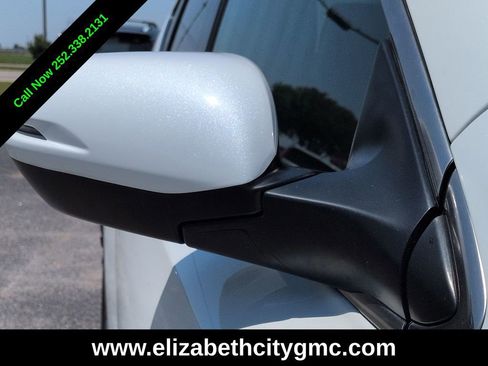 Used 2019 Honda CR-V EX-L image 11