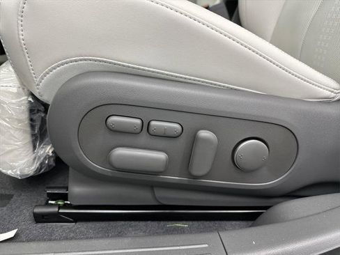 New 2026 Hyundai Ioniq 5 Limited image 10