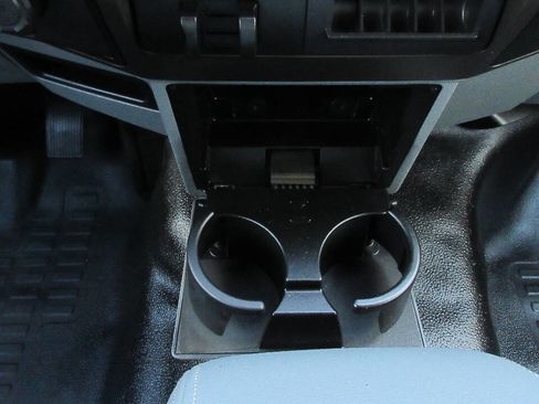 Used 2016 Ford F250 XL AWD/4WD image 31