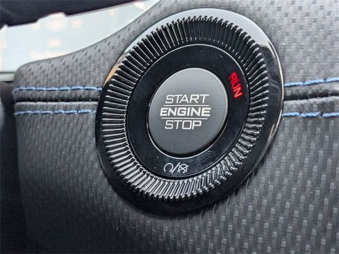 New 2026 Jeep Compass Latitude image 27