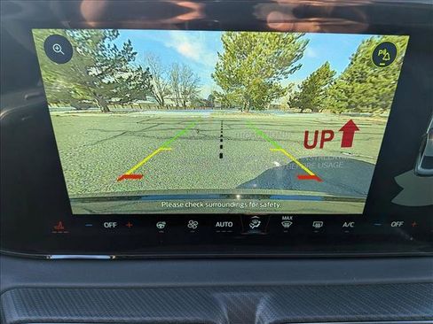 New 2026 Ford Mustang GT Premium image 13