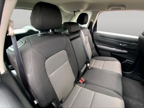 Used 2023 Honda CR-V LX image 19