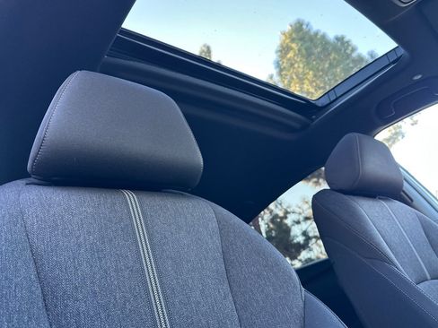 Used 2023 Honda Accord Sport image 17