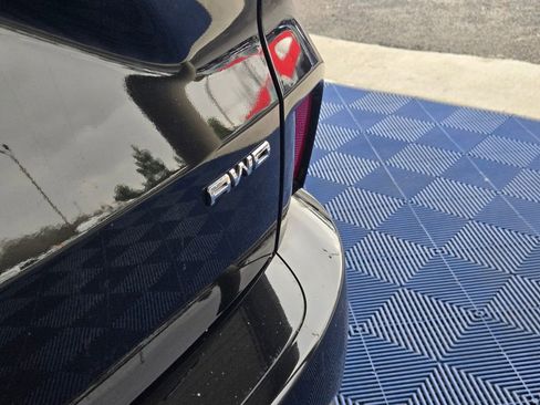 Used 2023 Ford Escape ST-Line w/ Tech Pack #1 image 28