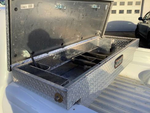 Used 2006 Ford Ranger XL image 16