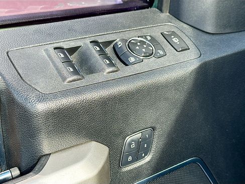 Used 2017 Ford F250 Lariat w/ Lariat Ultimate Package image 15