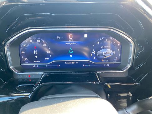 Used 2022 Chevrolet Silverado 1500 LT image 17