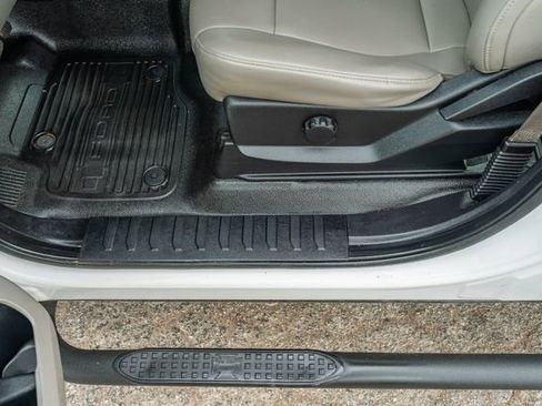 Used 2019 Ford F250 XL image 18