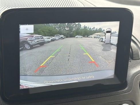 Used 2023 Ford Transit Connect XLT FWD image 29