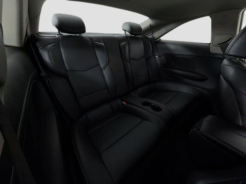 Used 2015 Cadillac ATS Premium image 29