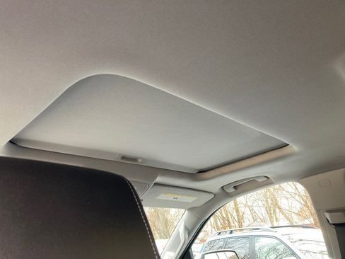 Used 2018 GMC Sierra 1500 Denali image 18