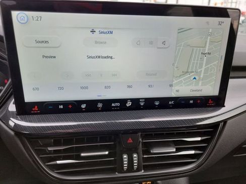 Used 2023 Ford Escape ST-Line w/ Tech Pack #1 image 14