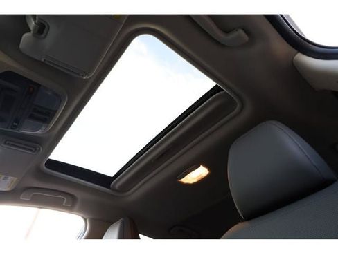 New 2026 Subaru Crosstrek 2.5i Limited image 35