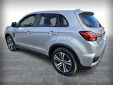 Used 2023 Mitsubishi Outlander Sport SE image 5