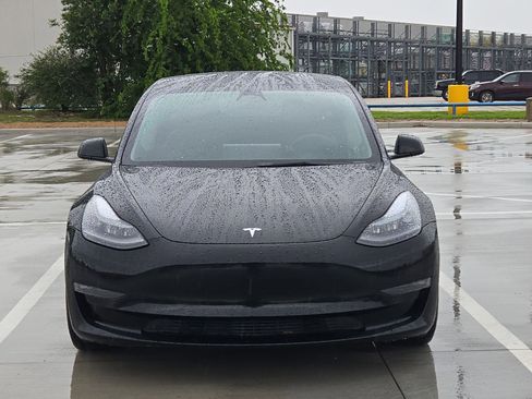 Used 2022 Tesla Model 3 Performance image 9