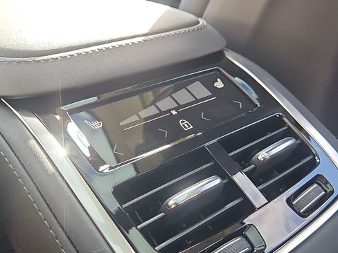 New 2026 Volvo XC90 T8 Plus image 11