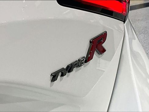 Used 2025 Honda Civic Type R image 28