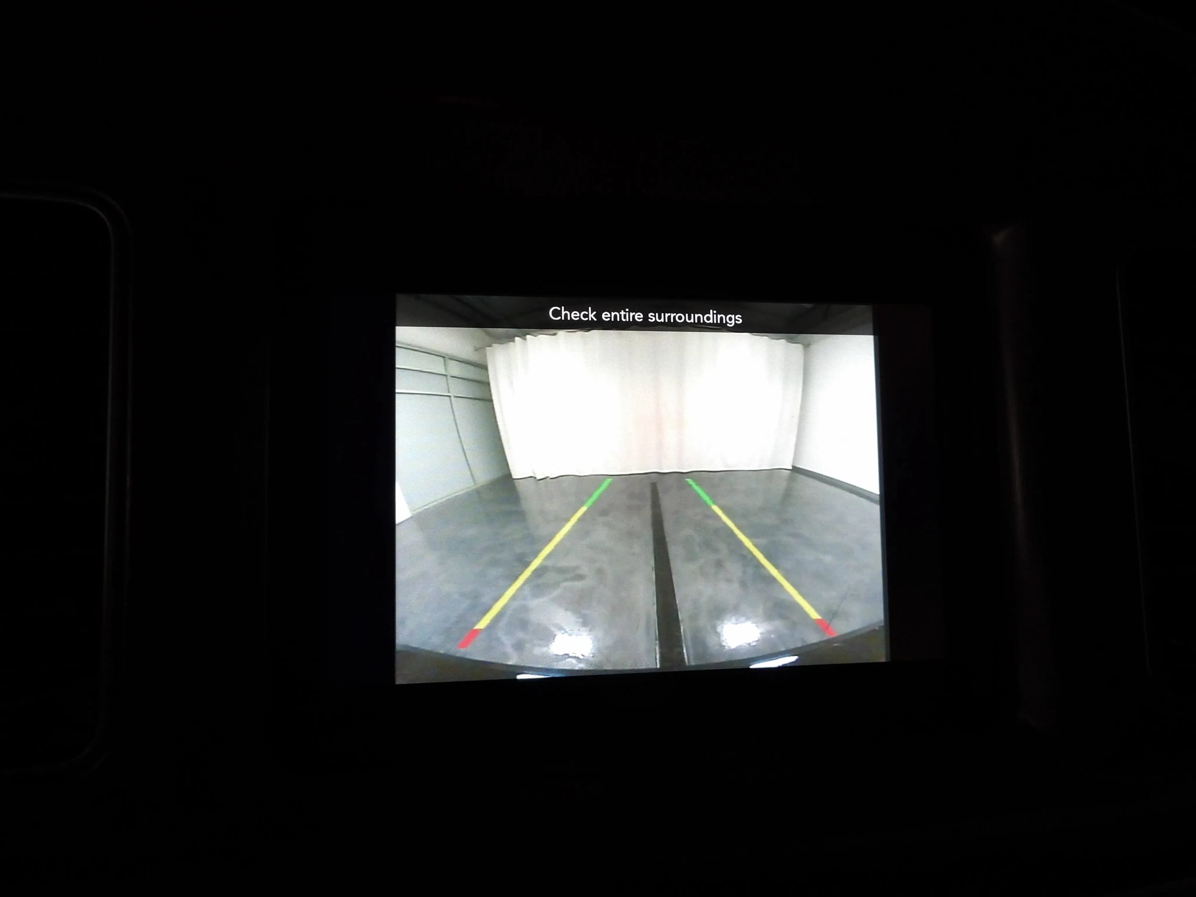 Used 2022 Dodge Charger SXT RWD image 16