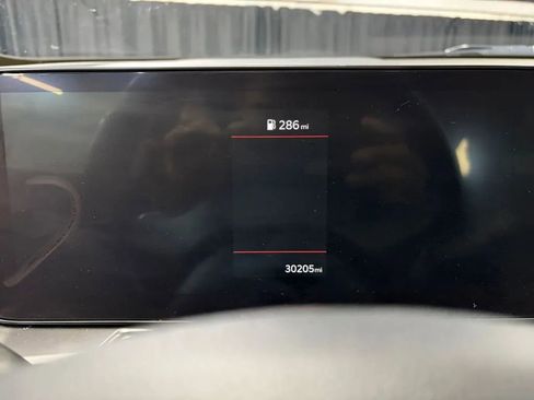 Used 2024 Kia Sorento S AWD/4WD image 16