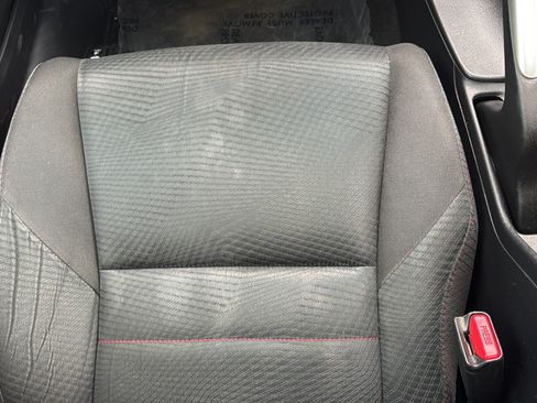 Used 2013 Honda Civic Si image 20