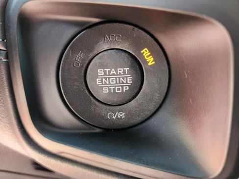 New 2025 Jeep Wrangler Sahara w/ Dual Top Group image 25