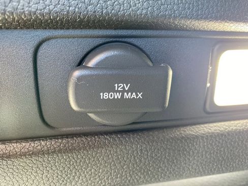 Used 2023 Honda CR-V Sport image 17