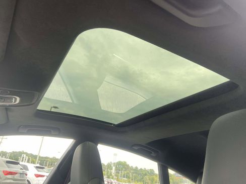 New 2026 Audi RS 7 Performance AWD/4WD image 19