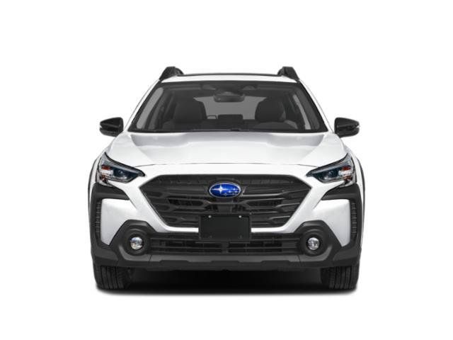 Used 2024 Subaru Outback Onyx Edition AWD/4WD image 7