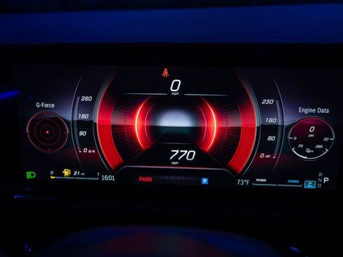 Certified 2025 Mercedes-Benz GLA 250 image 29