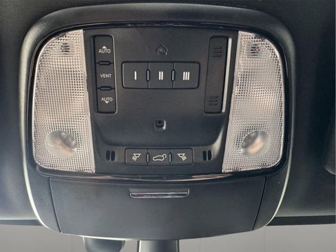 Used 2024 Dodge Durango R/T AWD/4WD image 29