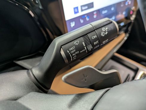 Used 2024 Lexus NX 350 AWD image 19