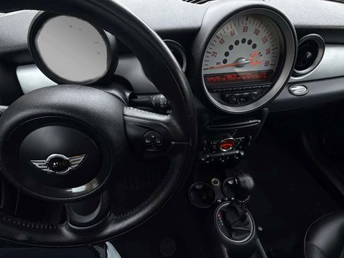 Used 2011 MINI Cooper Hardtop image 35