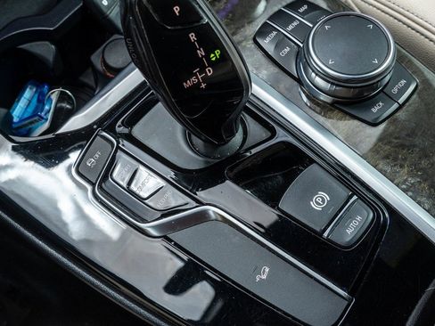 Used 2018 BMW X3 xDrive30i image 20