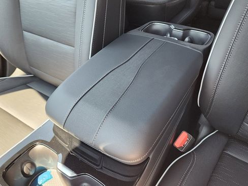 New 2026 Buick Enclave Sport Touring w/ Super Cruise Package image 33