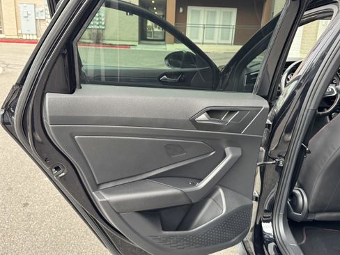 Used 2019 Volkswagen Jetta GLI image 25