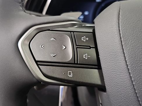 New 2026 Lexus RX 350 w/ Convenience Package AWD/4WD image 17
