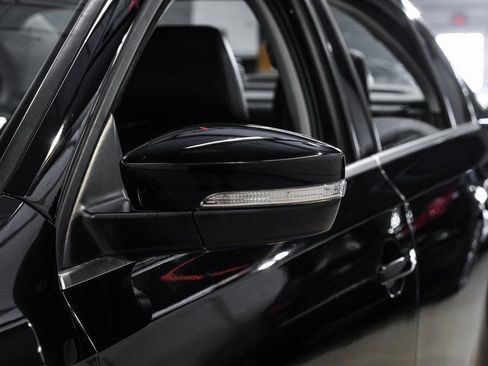 Used 2017 Volkswagen Jetta SE image 46