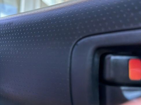 Used 2013 Toyota Tacoma PreRunner w/ TRD Sport Pkg image 28