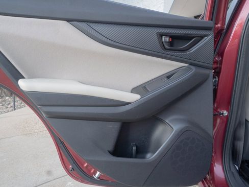 Certified 2023 Subaru Impreza Premium image 16