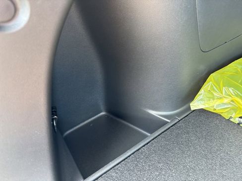 New 2026 Chevrolet TrailBlazer RS w/ Convenience Package image 54