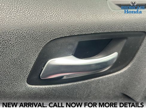 Used 2019 Dodge Charger R/T image 11