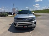Used 2019 Ford Expedition XLT w/ Equipment Group 202A image 3