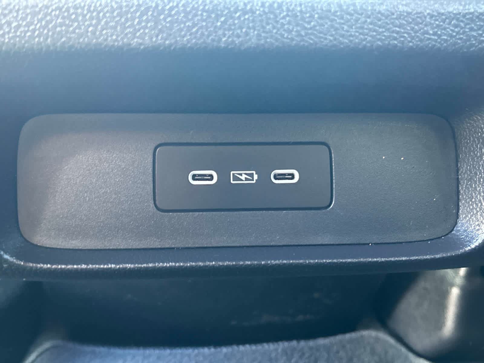 Used 2025 Honda Odyssey Sport-L image 29
