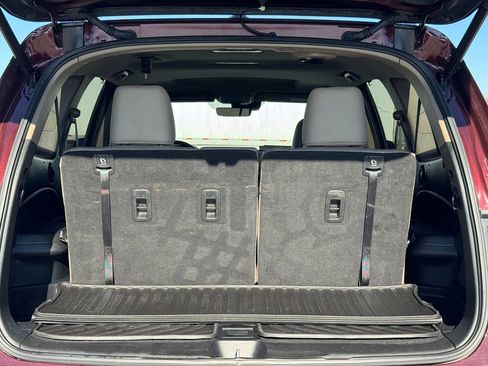 Used 2022 Honda Pilot Special Edition image 23