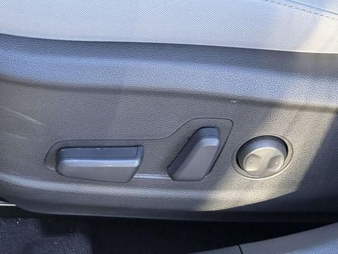 Used 2023 Hyundai Kona SEL w/ Cargo Package image 16