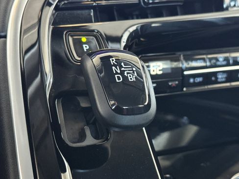 Certified 2023 Toyota Mirai XLE image 24
