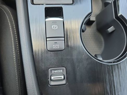 New 2026 Nissan Rogue SV FWD image 28